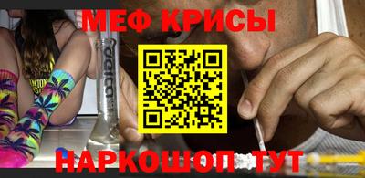 СК Будённовск