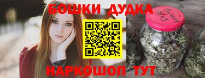 СК Будённовск