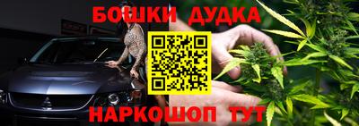 Альфа ПВП Новодвинск