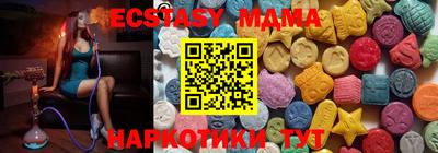 СК Будённовск